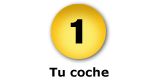 Tu coche